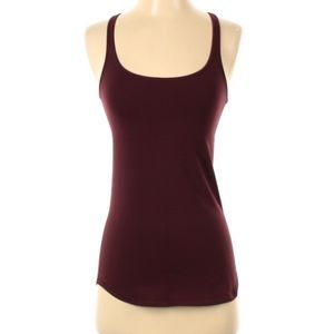 Lululemon athletica active tank